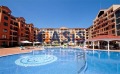 Продава 3-СТАЕН, област Бургас, к.к. Слънчев бряг • 126000 € / 246434.58 лв. • 25747688 11