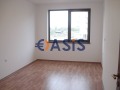 Продава 3-СТАЕН, област Бургас, к.к. Слънчев бряг • 126000 € / 246434.58 лв. • 25747688 7