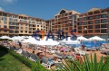 Продава 3-СТАЕН, област Бургас, к.к. Слънчев бряг • 126000 € / 246434.58 лв. • 25747688 15
