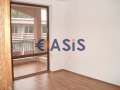 Продава 3-СТАЕН, област Бургас, к.к. Слънчев бряг • 126000 € / 246434.58 лв. • 25747688 6