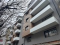 Продава 3-СТАЕН, град Варна, Окръжна болница-Генерали • 266000 € / 520250.78 лв. • 23644494 1