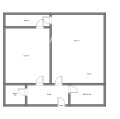Продава 3-СТАЕН, град София, Люлин 10 • 245000 € / 479178.35 лв. • 55614410 4