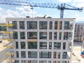 Продава  3-стаен област София , гр. Костинброд , 85 кв.м | 53006866 - изображение [2]
