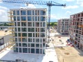 Продава  3-стаен област София , гр. Костинброд , 85 кв.м | 53006866 - изображение [7]