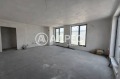Продава  3-стаен град София , Дружба 2 , 190 кв.м | 75683137 - изображение [3]