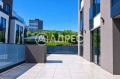 Продава  3-стаен град София , Дружба 2 , 190 кв.м | 75683137