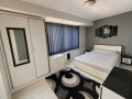 Продава  3-стаен град Пловдив , Център , 114 кв.м | 32994483 - изображение [6]