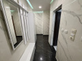 Продава  3-стаен град Пловдив , Център , 114 кв.м | 32994483 - изображение [12]