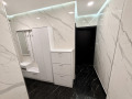 Продава  3-стаен град Пловдив , Център , 114 кв.м | 32994483 - изображение [13]