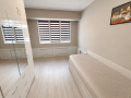 Продава  3-стаен град Пловдив , Център , 114 кв.м | 32994483 - изображение [9]