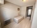 Продава  3-стаен град Пловдив , Център , 114 кв.м | 32994483 - изображение [10]