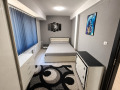 Продава  3-стаен град Пловдив , Център , 114 кв.м | 32994483 - изображение [8]
