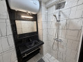 Продава  3-стаен град Пловдив , Център , 114 кв.м | 32994483 - изображение [11]