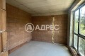 Продава 3-СТАЕН, град София, Симеоново • 272000 € • 85154871 2