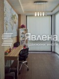 Продава 4-СТАЕН, гр. Варна, Бриз, снимка 9