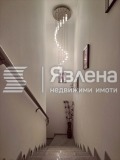 Продава 4-СТАЕН, гр. Варна, Бриз, снимка 10