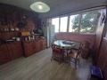 Продава 4-СТАЕН, гр. Кюстендил, Осогово, снимка 7