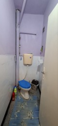 Продава  4-стаен област Велико Търново , гр. Горна Оряховица , 104 кв.м | 33250959 - изображение [10]