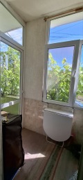 Продава  4-стаен област Велико Търново , гр. Горна Оряховица , 104 кв.м | 33250959 - изображение [6]