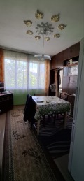 Продава  4-стаен област Велико Търново , гр. Горна Оряховица , 104 кв.м | 33250959 - изображение [3]