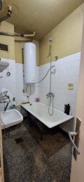 Продава  4-стаен област Велико Търново , гр. Горна Оряховица , 104 кв.м | 33250959 - изображение [9]