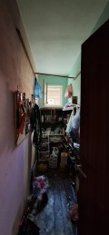 Продава  4-стаен област Велико Търново , гр. Горна Оряховица , 104 кв.м | 33250959 - изображение [11]