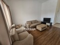 Продава  Мезонет област Бургас , гр. Ахелой , 93 кв.м | 81045399 - изображение [6]