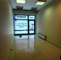 Продава ОФИС, гр. София, Павлово, снимка 1