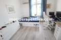 Продава ЕТАЖ ОТ КЪЩА, град Пловдив, Център • 351000 € • 41439132 — Holmes.bg