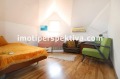 Продава ЕТАЖ ОТ КЪЩА, град Пловдив, Център • 351000 € • 41439132 — Holmes.bg