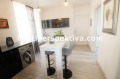 Продава ЕТАЖ ОТ КЪЩА, град Пловдив, Център • 351000 € • 41439132 — Holmes.bg