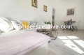 Продава ЕТАЖ ОТ КЪЩА, град Пловдив, Център • 351000 € • 41439132 — Holmes.bg