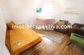 Продава ЕТАЖ ОТ КЪЩА, град Пловдив, Център • 351000 € • 41439132 — Holmes.bg