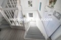 Продава ЕТАЖ ОТ КЪЩА, град Пловдив, Център • 351000 € • 41439132 — Holmes.bg