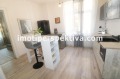 Продава ЕТАЖ ОТ КЪЩА, град Пловдив, Център • 351000 € • 41439132 — Holmes.bg