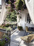 Продава ЕТАЖ ОТ КЪЩА, град Пловдив, Център • 351000 € • 41439132 — Holmes.bg