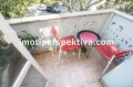 Продава ЕТАЖ ОТ КЪЩА, град Пловдив, Център • 351000 € • 41439132 — Holmes.bg