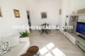 Продава ЕТАЖ ОТ КЪЩА, град Пловдив, Център • 351000 € • 41439132 — Holmes.bg
