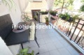 Продава ЕТАЖ ОТ КЪЩА, град Пловдив, Център • 351000 € • 41439132 — Holmes.bg
