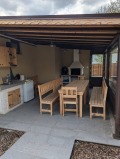 Продава КЪЩА, област Габрово, гр. Трявна • 750000 € • 62578803 — Holmes.bg