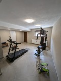 Продава КЪЩА, област Габрово, гр. Трявна • 750000 € • 62578803 — Holmes.bg