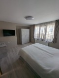 Продава КЪЩА, област Габрово, гр. Трявна • 750000 € • 62578803 — Holmes.bg