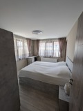 Продава КЪЩА, област Габрово, гр. Трявна • 750000 € • 62578803 — Holmes.bg