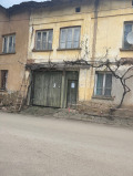 Продава КЪЩА, област Ловеч, гр. Троян • 25000 лв. • 61325461 — Holmes.bg