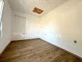Продава КЪЩА, област Пловдив, с. Ръжево • 48800 € • 37651416 — Holmes.bg