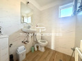 Продава КЪЩА, област Пловдив, с. Ръжево • 48800 € • 37651416 — Holmes.bg