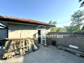 Продава КЪЩА, област Пловдив, с. Ръжево • 48800 € • 37651416 — Holmes.bg