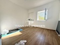 Продава КЪЩА, област Пловдив, с. Ръжево • 48800 € • 37651416 — Holmes.bg