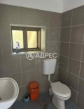 Продава КЪЩА, област Велико Търново, с. Стефан Стамболово • 60000 € • 58579978 — Holmes.bg