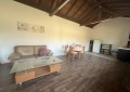 Продава КЪЩА, област Велико Търново, с. Стефан Стамболово • 60000 € • 58579978 — Holmes.bg